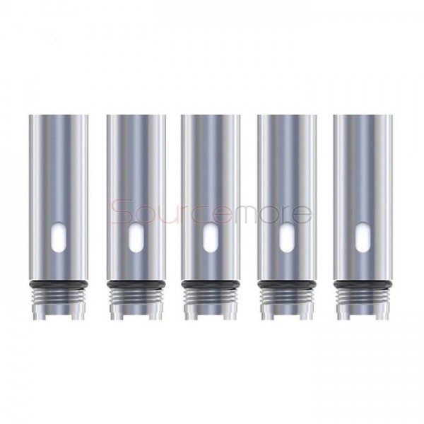 Vaporesso Orca Solo CCELL Coil 1.3ohm 5pcs