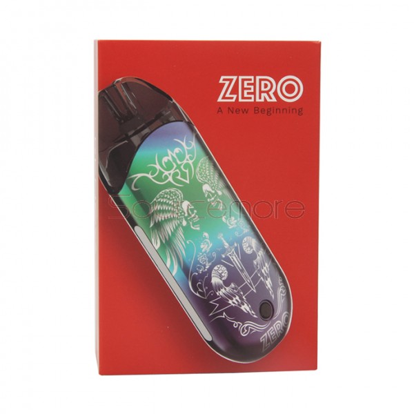 Vaporesso Renova Zero Pod Kit