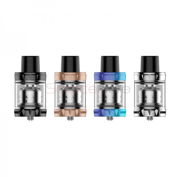 Vaporesso SKRR-S Mini Tank