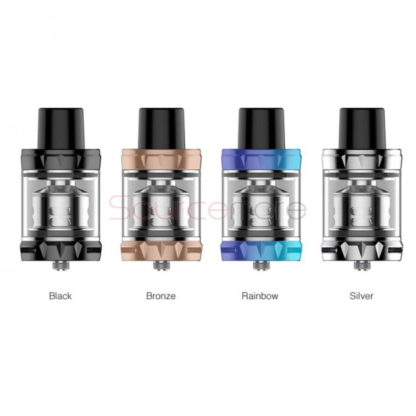 Vaporesso SKRR-S Mini Tank