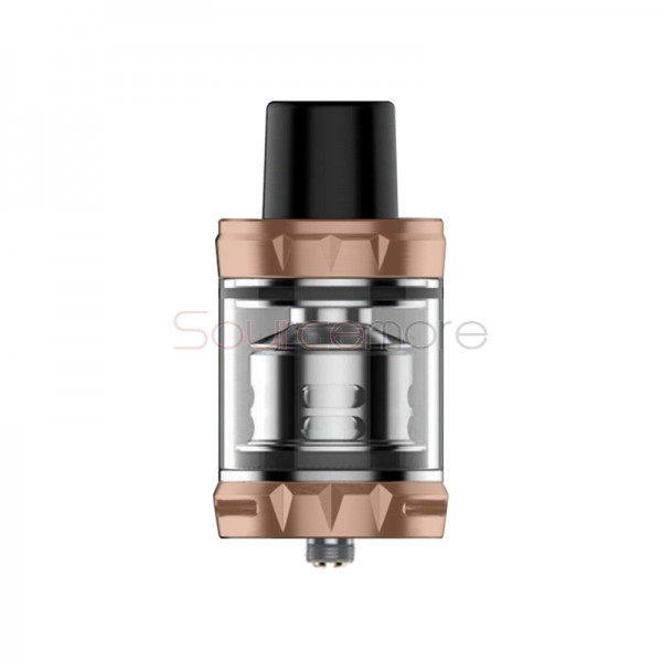 Vaporesso SKRR-S Mini Tank