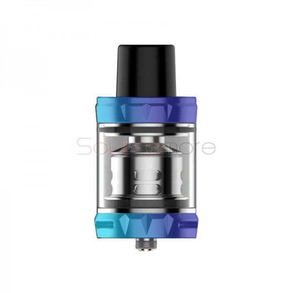 Vaporesso SKRR-S Mini Tank