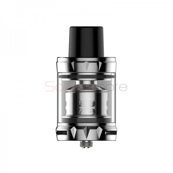 Vaporesso SKRR-S Mini Tank