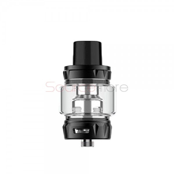 Vaporesso SKRR-S Tankss