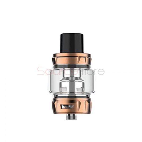 Vaporesso SKRR-S Tankss