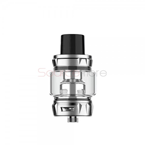 Vaporesso SKRR-S Tankss