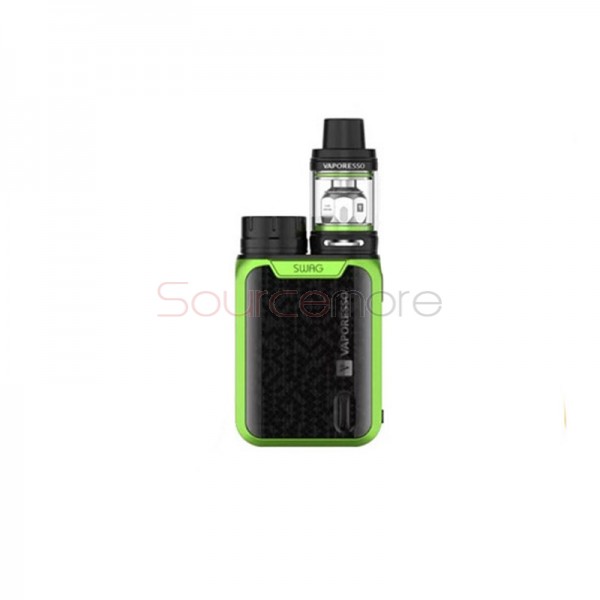 Vaporesso Swag Kit