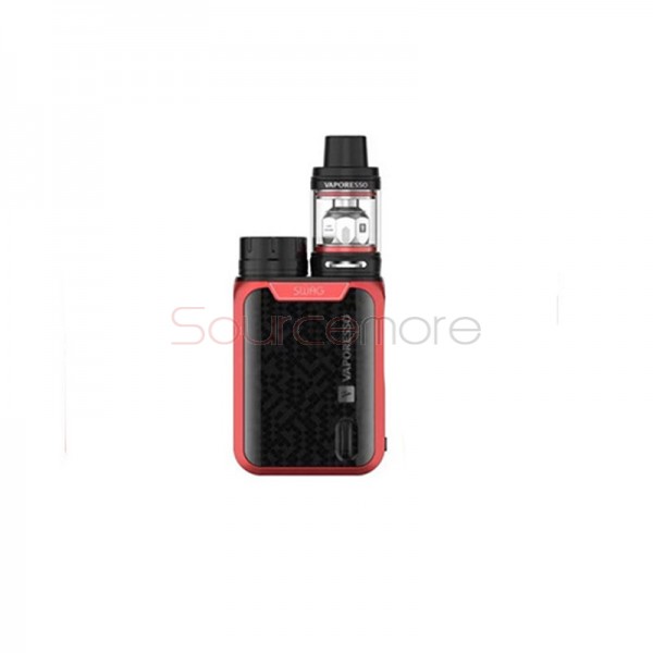 Vaporesso Swag Kit