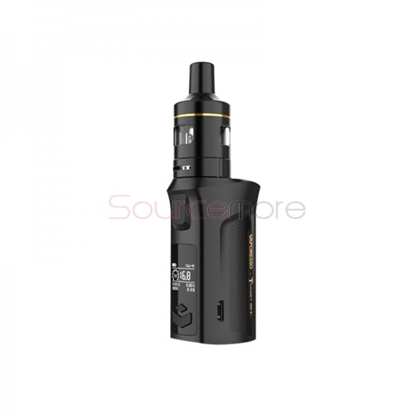 Vaporesso Target Mini 2 Kit