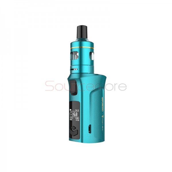 Vaporesso Target Mini 2 Kit