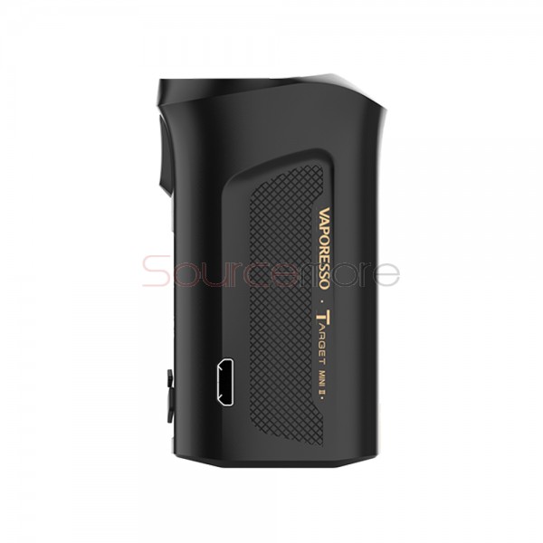 Vaporesso Target Mini 2 Mod