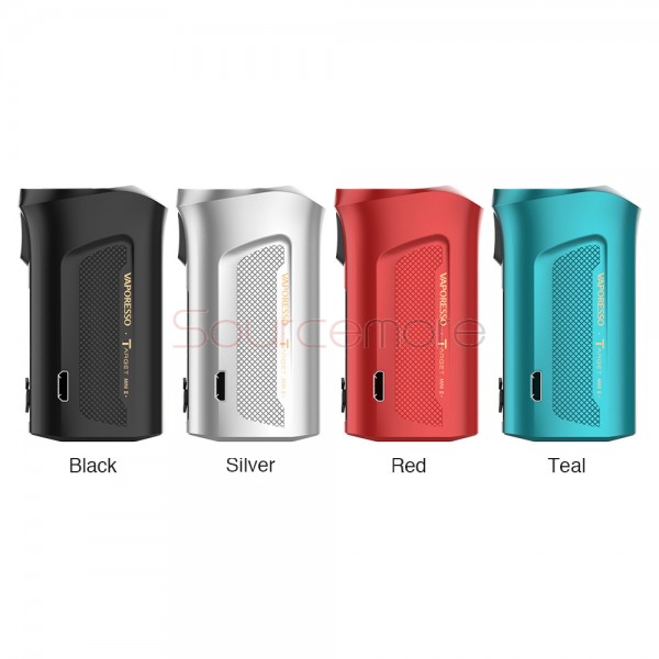 Vaporesso Target Mini 2 Mod