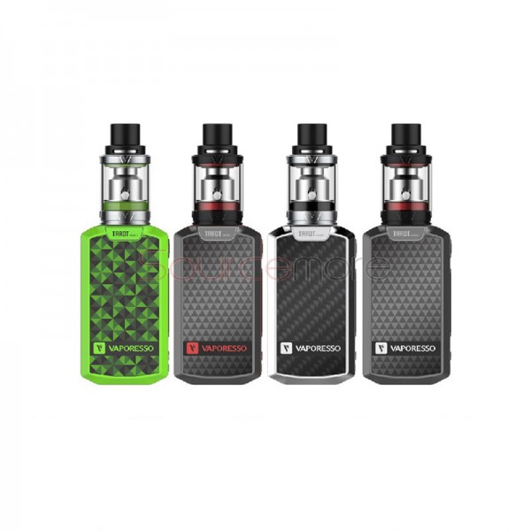 Vaporesso Tarot Nano Kit