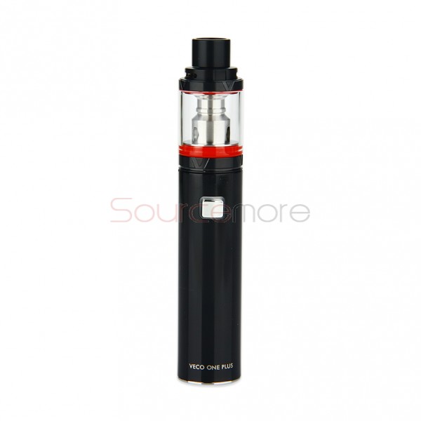 Vaporesso Veco One Plus Kit - Black