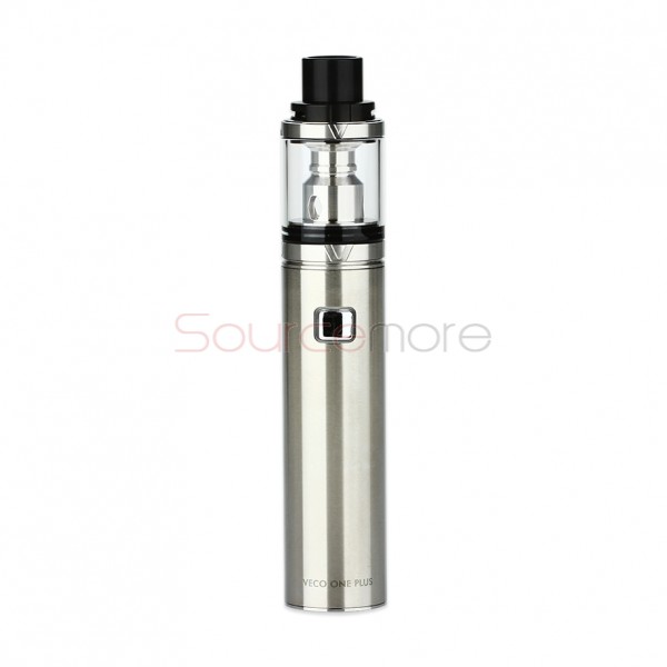 Vaporesso Veco One Plus Kit