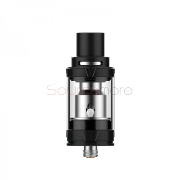 Vaporesso Veco Plus Tank - Black
