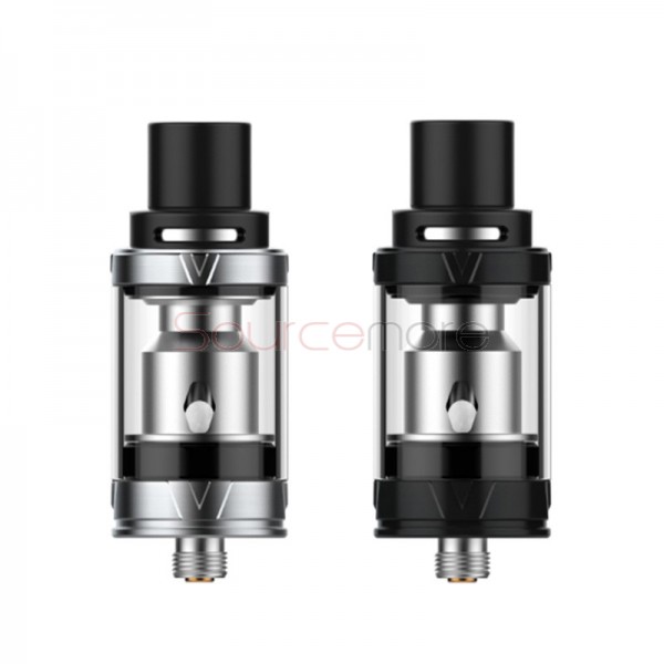 Vaporesso Veco Plus Tank