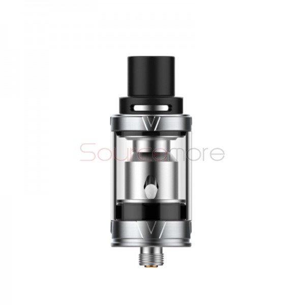 Vaporesso Veco Plus Tank