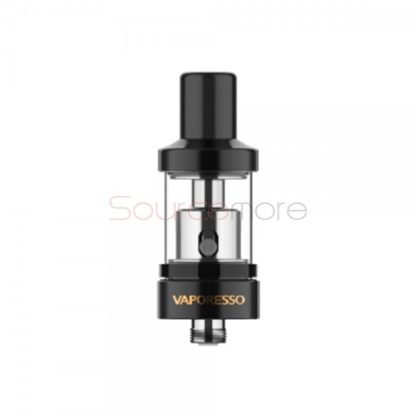 Vaporesso VM 18 Tank