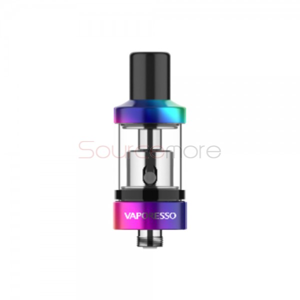 Vaporesso VM 18 Tank