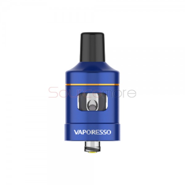 Vaporesso VM 22 Tank