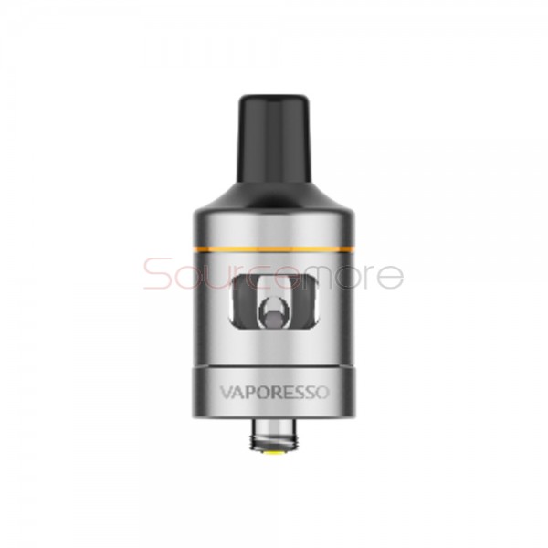 Vaporesso VM 22 Tank