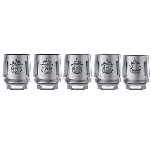 SMOK TFV8 Baby Coil