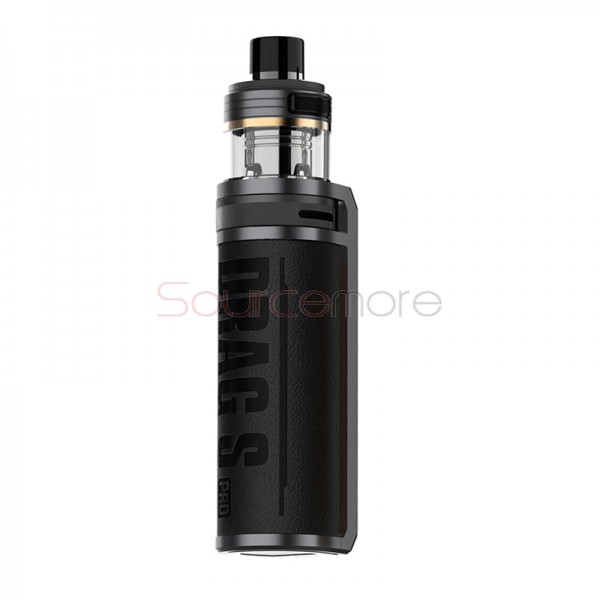 VOOPOO Drag S Pro Kit