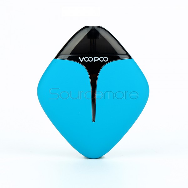 VOOPOO FINIC Fish Pod Kit