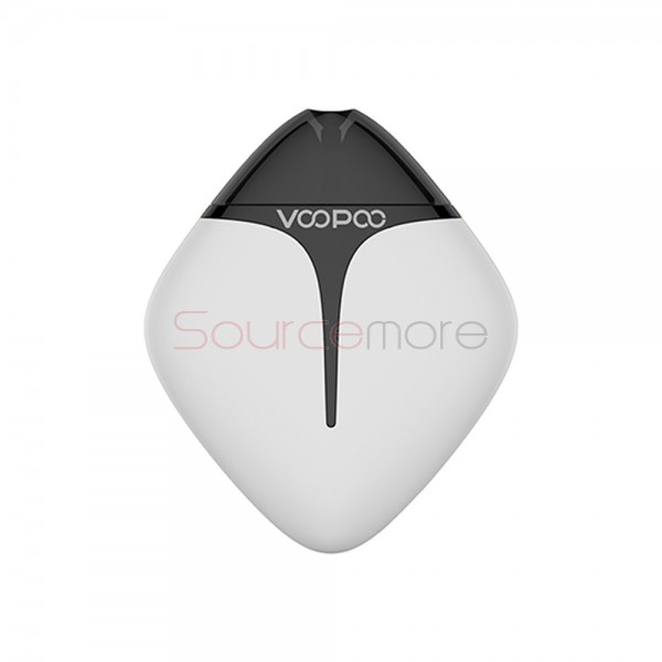 VOOPOO FINIC Fish Pod Kit