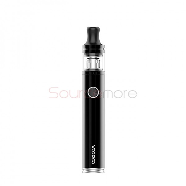 VOOPOO Finic P18 AIO Kit