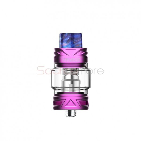 VOOPOO UFORCE T2 Tank - Purple