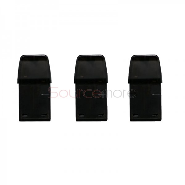 VXV RB Pod Cartridge 3pcs