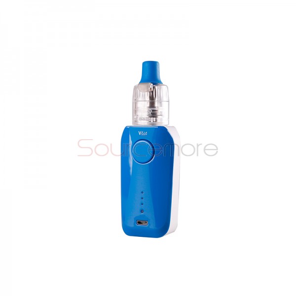 Vzone Vowl 40W Kit