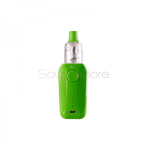 Vzone Vowl 40W Kit