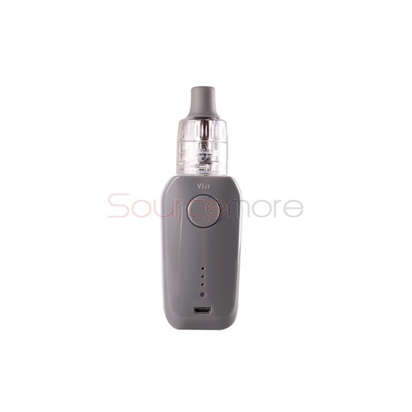 Vzone Vowl 40W Kit