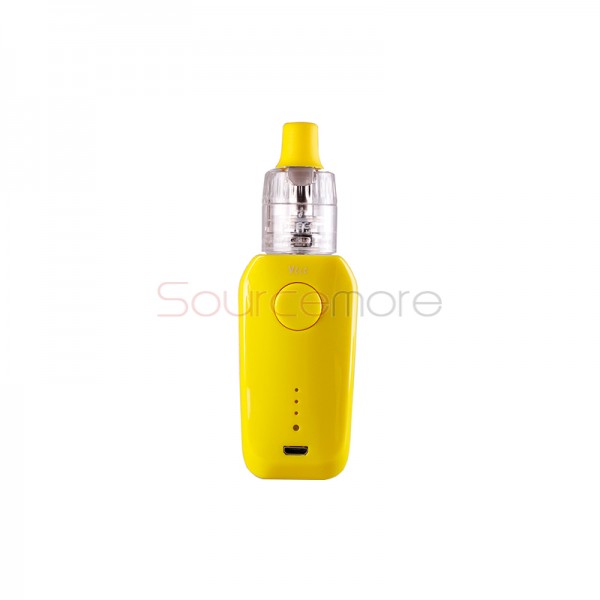 Vzone Vowl 40W Kit