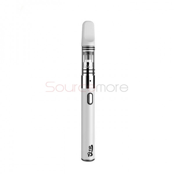 Airis Q-Tip Vaporizer Kit