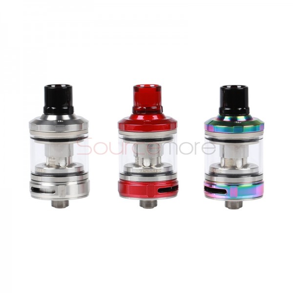 Wismec Amor NS Pro Atomizer 2ml New Version