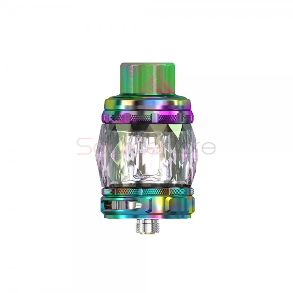 Wismec Trough Tank