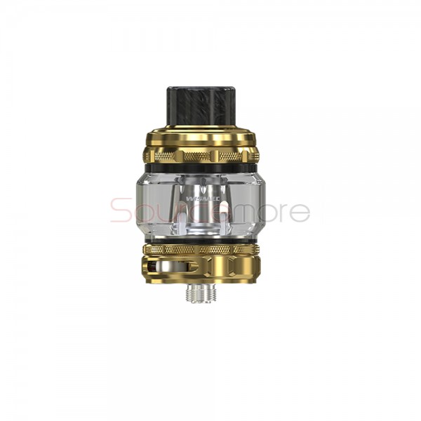 Wismec Trough Tank