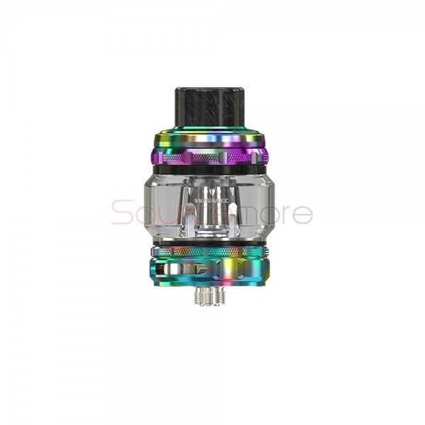 Wismec Trough Tank