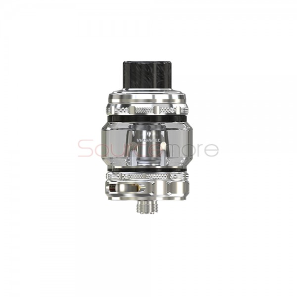 Wismec Trough Tank