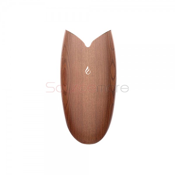Kanger Surf Battery - Wood Texture