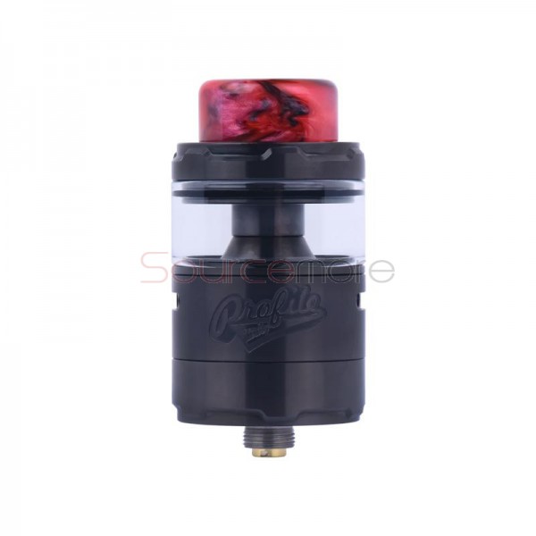 Wotofo Profile Unity RTA