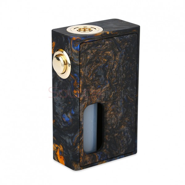 Wotofo Stentorian RAM BF Squonk Mod