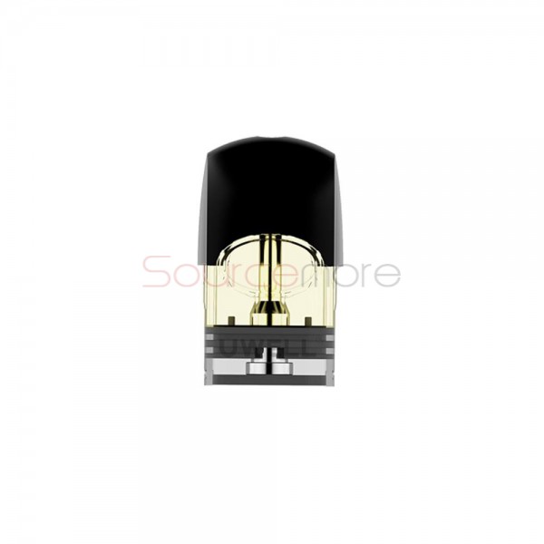 Uwell Yearn Pod Cartridge