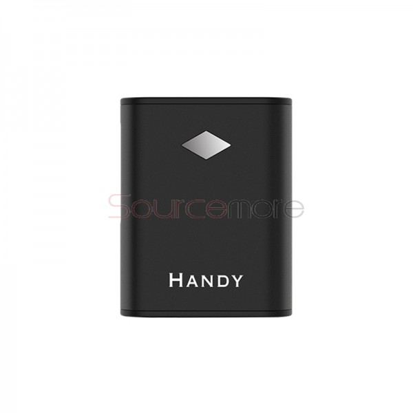 Yocan Handy Box Mod