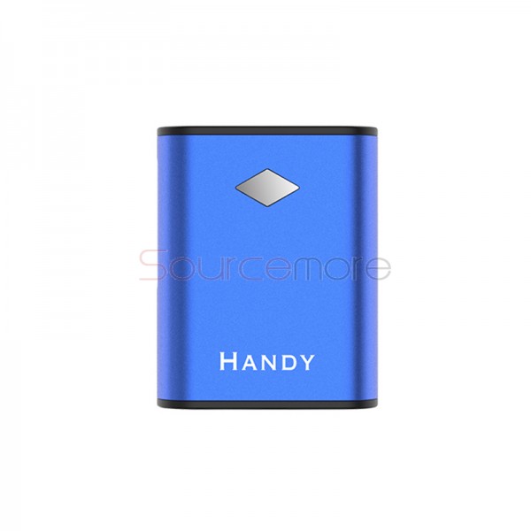 Yocan Handy Box Mod