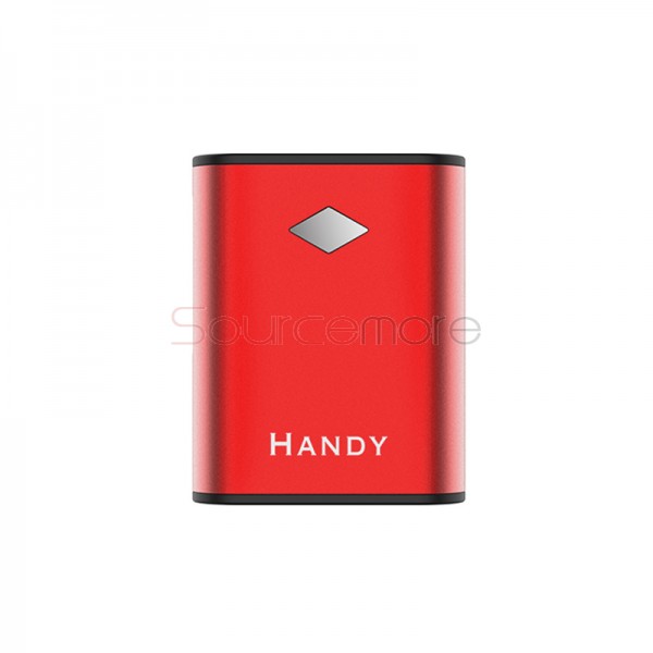 Yocan Handy Box Mod